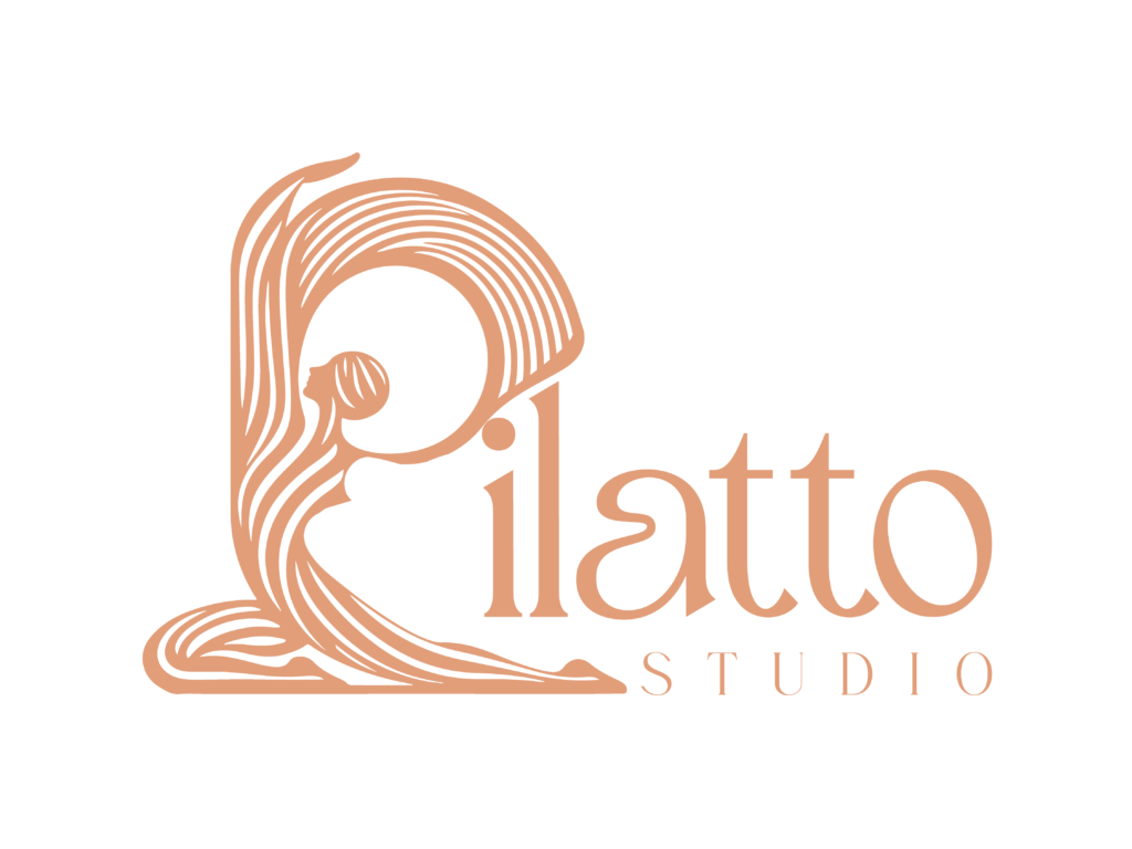 Pilatto Studio Satélite